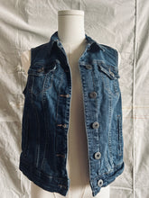 Load image into Gallery viewer, RECLAMATION - The Way