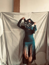 Load image into Gallery viewer, OOAK DALIA