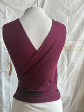 Load image into Gallery viewer, SUMMER POET