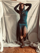 Load image into Gallery viewer, OOAK DALIA