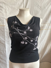 Load image into Gallery viewer, SUMMER DAZE - tank