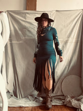 Load image into Gallery viewer, OOAK DALIA