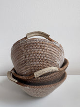 Load image into Gallery viewer, BIJOU - NEUTRAL bowl set