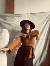 Load image into Gallery viewer, PHOENIX - screen print