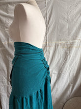 Load image into Gallery viewer, SEVILLA - linen & organic cotton