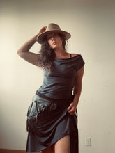 Load image into Gallery viewer, DRIFTER dress