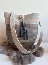 Load image into Gallery viewer, HOLY WIND- HARVEST BASKET