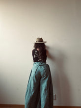 Load image into Gallery viewer, GRACE pants - hemp