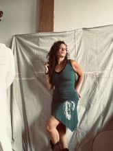 Load image into Gallery viewer, DALIA