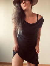 Load image into Gallery viewer, DRIFTER dress