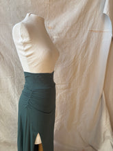 Load image into Gallery viewer, DIVA skirt