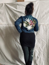 Load image into Gallery viewer, RECLAMATION - The Garden