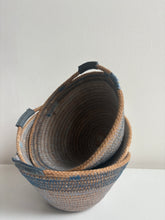 Load image into Gallery viewer, BIJOU - MOSS bowl set