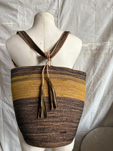 Load image into Gallery viewer, HIDDEN GEM - HARVEST BASKET