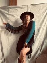 Load image into Gallery viewer, PHOENIX - wrap top