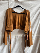 Load image into Gallery viewer, PHOENIX - screen print