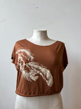 Load image into Gallery viewer, JOY - relaxed "T-shirt" design