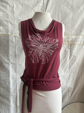 Load image into Gallery viewer, SUMMER POET