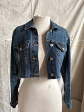 Load image into Gallery viewer, OOAK RECLAMATION - Luminous