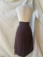 Load image into Gallery viewer, FREYA skirt