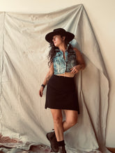 Load image into Gallery viewer, DIVA skirt