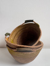 Load image into Gallery viewer, BIJOU -individual bowl