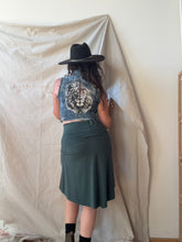 Load image into Gallery viewer, FREYA skirt