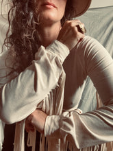 Load image into Gallery viewer, PHOENIX - wrap top