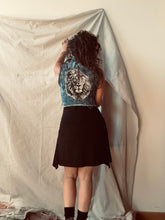 Load image into Gallery viewer, DIVA skirt