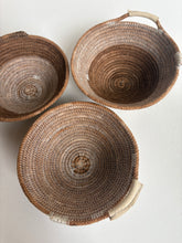 Load image into Gallery viewer, BIJOU - NEUTRAL bowl set