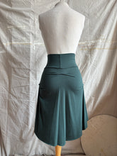 Load image into Gallery viewer, FREYA skirt