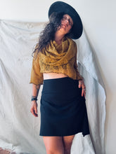 Load image into Gallery viewer, LOVER’S LACE