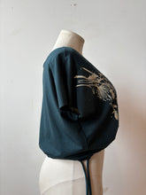 Load image into Gallery viewer, JOY - relaxed "T-shirt" design