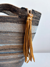 Load image into Gallery viewer, MARKET basket