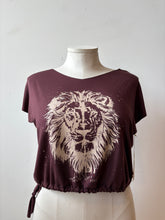 Load image into Gallery viewer, JOY - relaxed "T-shirt" design