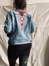 Load image into Gallery viewer, RECLAMATION - Rose Coloured Skies