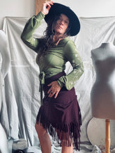 Load image into Gallery viewer, POET- with screen print