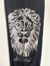 Load image into Gallery viewer, HIGH WAISTED BAMBOO LEGGINGS