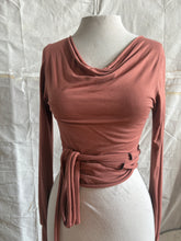 Load image into Gallery viewer, POET