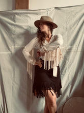 Load image into Gallery viewer, PHOENIX - wrap top