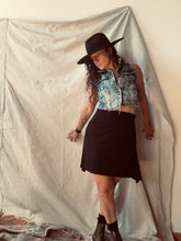 Load image into Gallery viewer, DIVA skirt