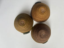 Load image into Gallery viewer, BIJOU - MOSS bowl set