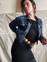 Load image into Gallery viewer, RECLAMATION - The Garden