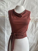 Load image into Gallery viewer, SUMMER POET