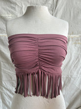 Load image into Gallery viewer, SADIE