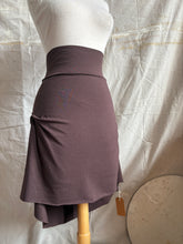 Load image into Gallery viewer, FREYA skirt