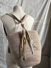 Load image into Gallery viewer, CLOUD SEVEN - HARVEST BASKET