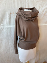 Load image into Gallery viewer, WINTER SELENE