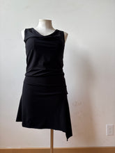 Load image into Gallery viewer, DRIFTER dress
