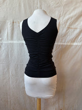 Load image into Gallery viewer, DALIA TANK